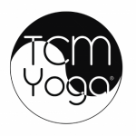 Logotipo del grupo Formación TCMYoga 300 h – 2026