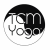 Logotipo del grupo Formación TCMYoga 300 h – 2026