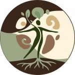 Logotipo del grupo Formación EcoSer Yoga 2026 – Online